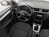 Škoda Octavia (2013) 2.0 TDI, 4X4, Xenony - náhled 7