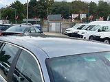 BMW Řada 5 E61 3.0D *170KW* - náhled 9