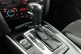 Audi A4 (2012) 2.0 TDI, Automat, Kůže - náhled 10