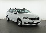 Škoda Octavia (2020) Ambition 1.0 TSI, Navi - náhled 1