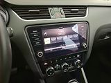 Škoda Octavia (2018) Style 1.5 TSI, Automat, ČR - náhled 12