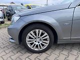 Mercedes-Benz Třídy C (2011) 200 1,8 CGI 135 KW ROZVODY - náhled 14