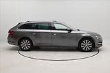 Škoda Superb 2,0 TDI 147 kW DSG Style Záruk - náhled 3