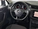 Volkswagen Tiguan (2018) 1.4 TSI, Navi, Park. senzory - náhled 7