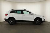 Škoda Karoq (2019) Style 1.5 TSI - náhled 6