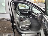Volvo XC40 0,0 twin plus 300kw 78kWH 4x4 - náhled 12