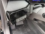 Renault Clio (2026) evolution Eco-G 120 EDC MY00 - náhled 13