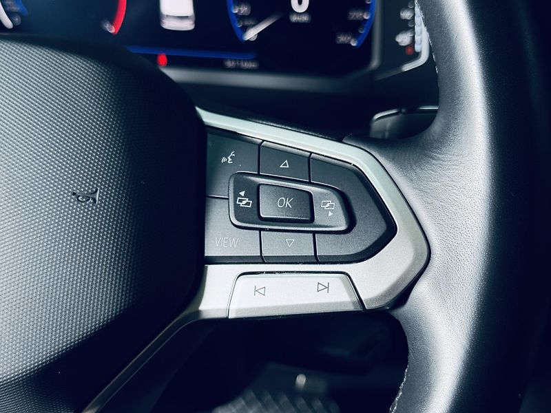 Volkswagen Multivan (2023) 6.1*4x4*DSG*ZÁRUKA.02/27 - fotka 19 z 40