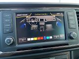 Seat Ateca (2017) 1.4 TSI 110kW Xcellence! R19! - náhled 36