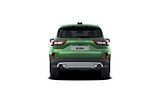 Ford Kuga (2026) TOP EDITION SUV 2,5 Duratec Hy - náhled 6