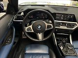 BMW Řada 4 M440I XDRIVE inovation - náhled 30