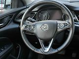 Opel Insignia (2019) 2.0 CDTi, Ultimate, AT, LED - náhled 11