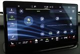 Škoda Enyaq (2022) Sportline 60 (62 kWh), SoH 91% - náhled 16