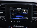 Renault Mégane (2019) Limited 1.3 TCe, Navi - náhled 17