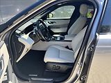 Land Rover Range Rover Velar 3,0 D300 R-DYNAMIC SE AWD DPH - náhled 12