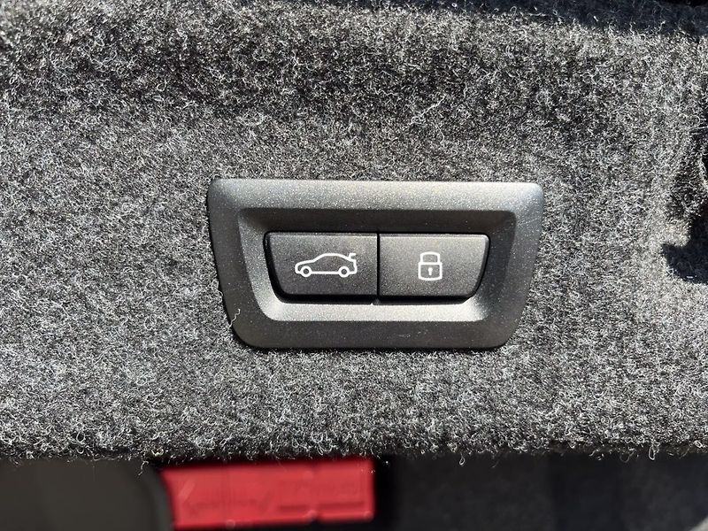 BMW Řada 4 M440d xD M-Sport Pro Šíbr NezT - fotka 16 z 16