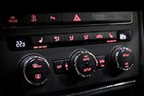 Seat Leon ST 1.4 TSI 92 kW FR - náhled 30
