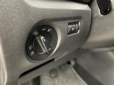 Škoda Fabia 1.2 TSI Ambiente - náhled 8