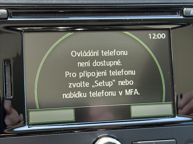 Volkswagen Passat 2,0 TDi130kW Xen,ACC,Pano,NezT - fotka 18 z 41