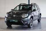 Dacia Duster - náhled 1