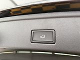 Volkswagen Touareg 3.0Tdi*1-MAJ*DPH*ELEGANCE* - náhled 14