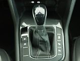 Volkswagen Tiguan (2023) R-Line 2.0 TDI - náhled 13