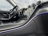 Mercedes-Benz GLC SUV 220d 4MATIC Avantgarde - náhled 17