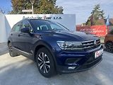 Volkswagen Tiguan (2020) 1.5 TSI 96 kW Head-Up - náhled 1