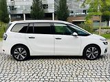 Citroën Grand C4 Picasso 2.0HDi MAN 7MÍST SERVISKA TAŽN - náhled 11