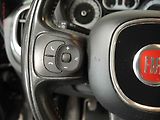 Fiat 500L (2014) 1.4 T-Jet, 1.maj, AC, park - náhled 15