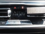 BMW X5 (2020) M50d, Laser, Individual - náhled 38