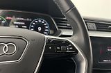Audi Q8 e-tron 50 Q Vzduch. odpružení Kamera - náhled 18