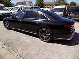 Audi A8 3,0 TFSI 250 KW LONG FULL!!!!! - náhled 16