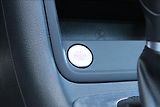 Volkswagen Sharan 2.0 TDI / DSG / TOP-VÝBAVA - náhled 28