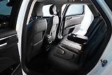 Ford Mondeo (2022) 2.0 140 KW LED SONY ACC 8AT EC - náhled 9