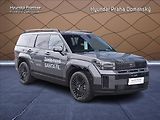 Hyundai Santa Fe 1,6   PHEV,CALLIGRAPHY,4x4 - náhled 8