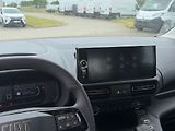 Fiat Dobló (2026) Kombi N1 L1 1.2 Turbo 110k 6MT - náhled 14