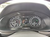 Škoda Scala 1.5 TSi/110kW Style DSG ČR - náhled 13