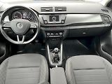 Škoda Fabia (2015) 1.4 TDI 66kW Style - náhled 8
