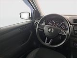 Škoda Fabia (2019) Style 1.0 TSI, Tempomat - náhled 7
