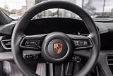 Porsche Taycan Sport Turismo ACC 360 BOSE Mat - náhled 18