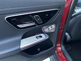 Mercedes-Benz GLC 63 S AMG E PERFORMANCE - náhled 33