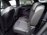 Peugeot 5008 (2026) GT Hybrid 145k e-DCS6 - náhled 18
