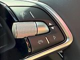 Škoda Kamiq (2026) 1.0 TSI / 85 kW / SELECTION - náhled 18