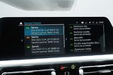 BMW Řada 3 330e xDrive, ACC, Tažné - náhled 27