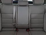 Škoda Octavia (2006) Ambiente 2.0 TDI, po STK - náhled 10