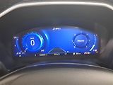 Ford Kuga (2021) 1.5 EcoBlue, Automat, Navi - náhled 11