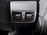 Toyota Corolla (2019) Hatchback 1.2TURBO 116k GR-SPO - náhled 28