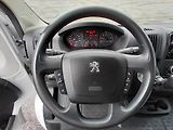 Peugeot Boxer (2023) 2.2 BlueHDi, Sklápěč, ČR - náhled 12