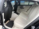 BMW Řada 8 M 850i xDrive 390kW HEAD-UP  - náhled 23
